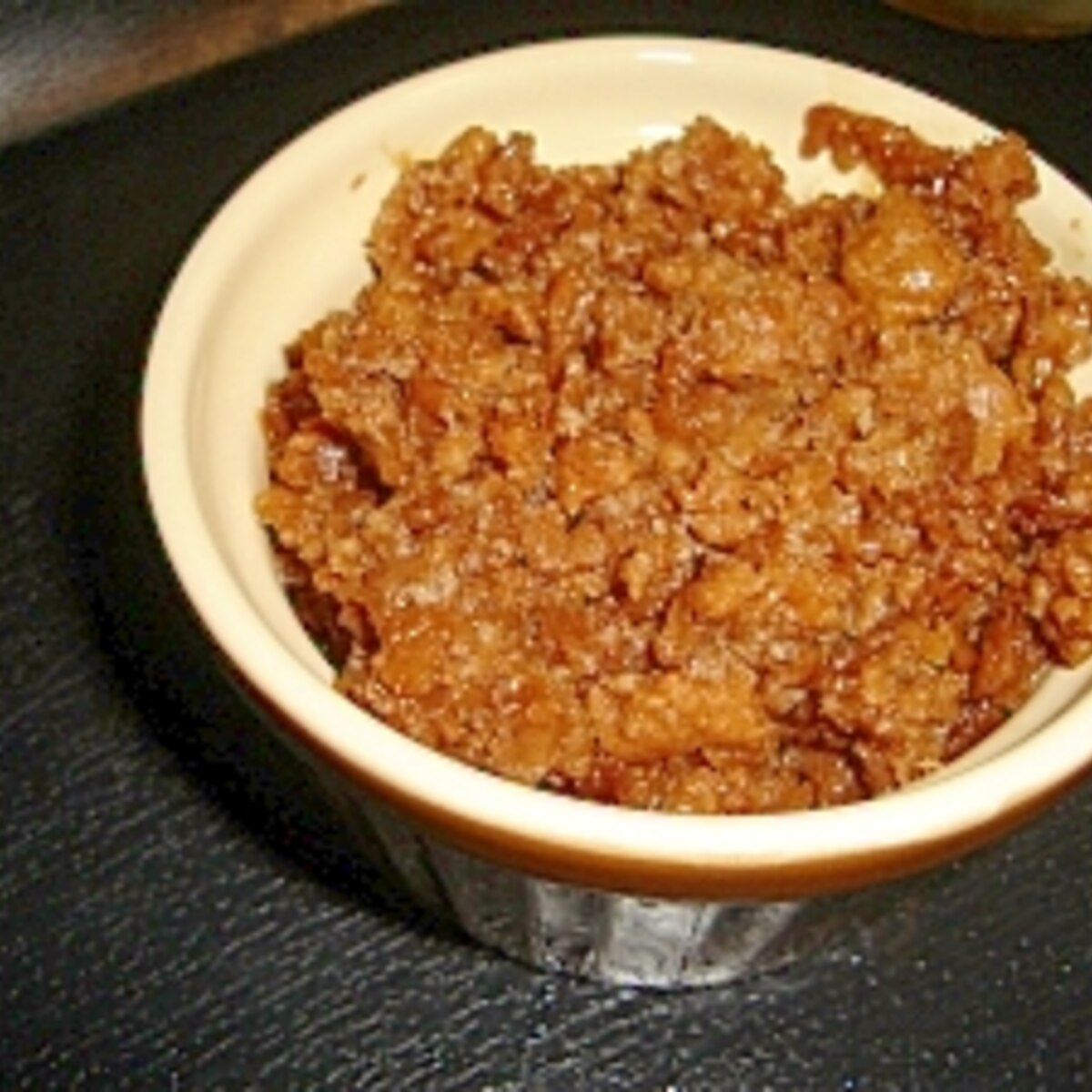 肉味噌 多めに作って冷凍保存 レシピ 作り方 By 四月のヒーロー 楽天レシピ 肉味噌 多めに作って冷凍保存 レシピ 作り方 By 四月のヒーロー 楽天レシピ